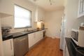 Property photo of 16 Naomi Terrace Pasadena SA 5042
