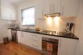 Property photo of 16 Naomi Terrace Pasadena SA 5042
