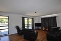 Property photo of 288 Middle Road Boronia Heights QLD 4124