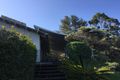 Property photo of 226 Tablelands Road Cooran QLD 4569
