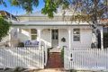 Property photo of 4 Latrobe Street Newport VIC 3015