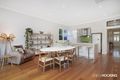 Property photo of 4 Latrobe Street Newport VIC 3015