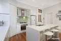 Property photo of 4 Latrobe Street Newport VIC 3015
