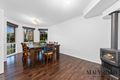 Property photo of 2 Birchwood Way Delahey VIC 3037