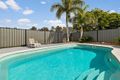 Property photo of 16 Terrier Court Redland Bay QLD 4165