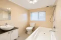 Property photo of 12/171 Willarong Road Caringbah NSW 2229