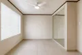 Property photo of 12/171 Willarong Road Caringbah NSW 2229