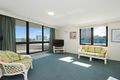 Property photo of 10/46 Warne Terrace Caloundra QLD 4551