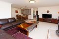Property photo of 2 Talbot Drive Kingsley WA 6026