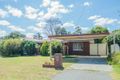 Property photo of 27 Dixie Road Kelmscott WA 6111