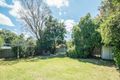 Property photo of 27 Dixie Road Kelmscott WA 6111