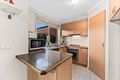 Property photo of 3/21 Graham-Michele Place Keysborough VIC 3173