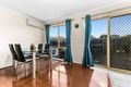 Property photo of 3/21 Graham-Michele Place Keysborough VIC 3173