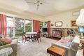 Property photo of 20 Elm Crescent Emerald VIC 3782