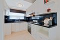 Property photo of 9/210 North East Road Klemzig SA 5087