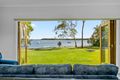 Property photo of 24 Kamilaroo Avenue Lake Munmorah NSW 2259