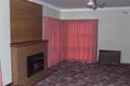 Property photo of 4 Flinders Street Brooklyn TAS 7320