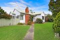 Property photo of 1 Batt Avenue Wodonga VIC 3690