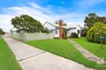 Property photo of 1 Batt Avenue Wodonga VIC 3690