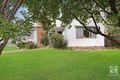 Property photo of 1 Batt Avenue Wodonga VIC 3690