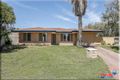 Property photo of 11 Avola Cove Merriwa WA 6030