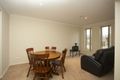 Property photo of 22 Whitlam Green Point Cook VIC 3030
