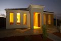 Property photo of 22 Whitlam Green Point Cook VIC 3030