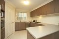 Property photo of 22 Whitlam Green Point Cook VIC 3030