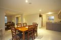Property photo of 22 Whitlam Green Point Cook VIC 3030