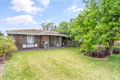 Property photo of 23 Bignell Drive West Busselton WA 6280