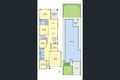 Property photo of 13 Werner Avenue Marshall VIC 3216