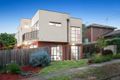 Property photo of 1/20 Ashford Street Templestowe Lower VIC 3107