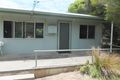 Property photo of 10 Douglas Street Hopetoun WA 6348