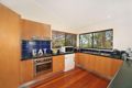Property photo of 19 Mountain Ridge Crescent Buderim QLD 4556