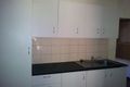 Property photo of 5 Black Street Mount Morgan QLD 4714
