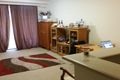 Property photo of 67/1 Brown Street Ashfield NSW 2131