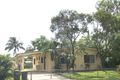 Property photo of 68 McCormack Street Manunda QLD 4870