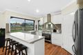 Property photo of 25 Quail Avenue Whittlesea VIC 3757