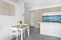 Property photo of 217/81 Riversdale Road Hawthorn VIC 3122