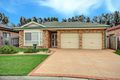 Property photo of 20 Delmont Place Kanahooka NSW 2530