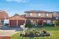 Property photo of 8 Lydham Place Castle Hill NSW 2154