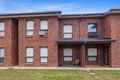 Property photo of 9/210 North East Road Klemzig SA 5087