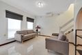 Property photo of 9/210 North East Road Klemzig SA 5087