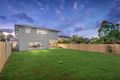 Property photo of 36 David Street Nundah QLD 4012