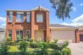 Property photo of 3 Bellarine Drive Cranbourne VIC 3977