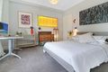 Property photo of 11/6A Greenknowe Avenue Elizabeth Bay NSW 2011