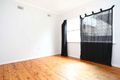 Property photo of 44 Cobham Street Kings Park NSW 2148