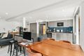 Property photo of 11/1-5 Richmount Street Cronulla NSW 2230