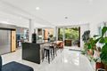 Property photo of 11/1-5 Richmount Street Cronulla NSW 2230