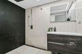 Property photo of 11/1-5 Richmount Street Cronulla NSW 2230